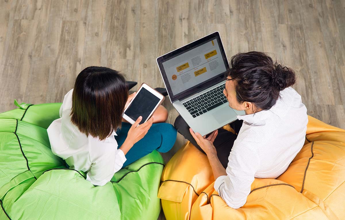 Six Countries, One Generation: How Southeast Asia’s Youth Navigate Digital Progress