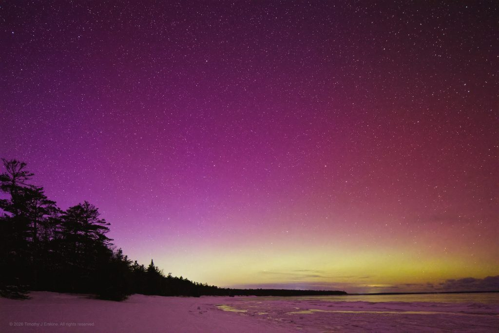 This Week ON THE AGENDA (April 6-13)