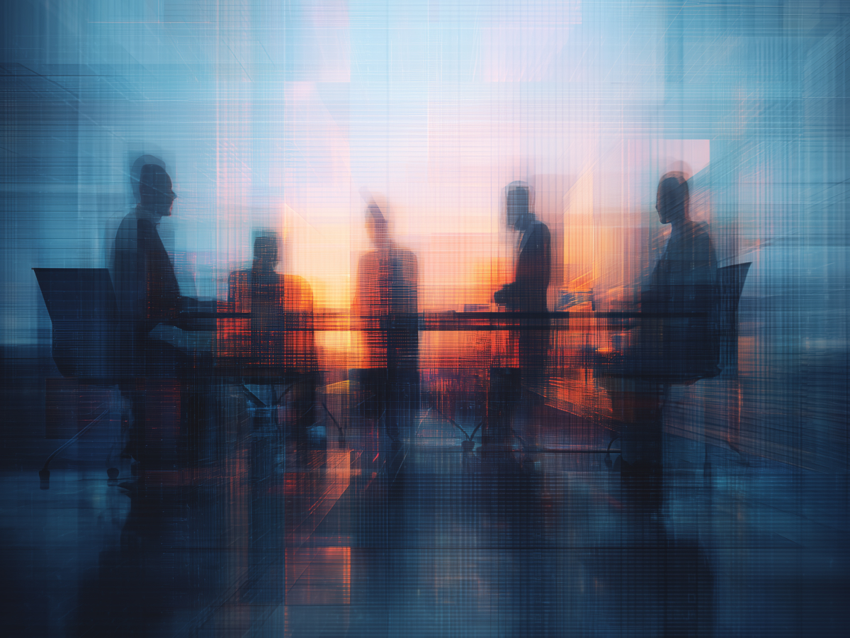 How AI agents are changing the future of digital workplace IT