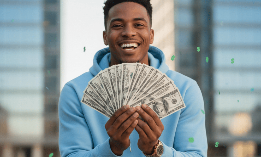 How to Make Money Online Fast in 2026: Methods That Actually Work