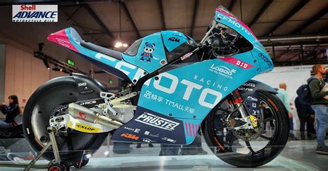 The Mechanics Behind Ktm Motorcycle Review and the Forces Shaping It: The Role of Before