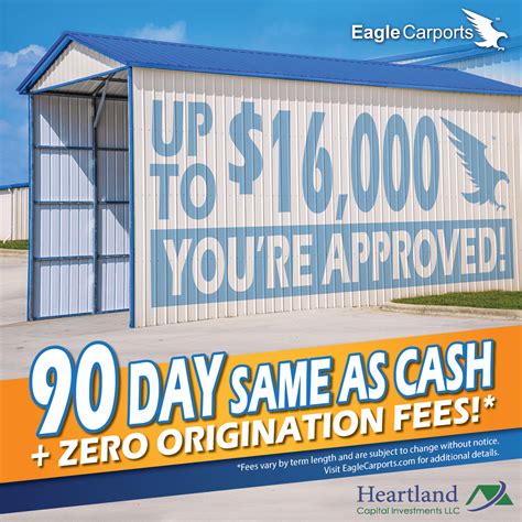 The Pros and Cons of Auto Repair 90 Days Same as Cash Furniture