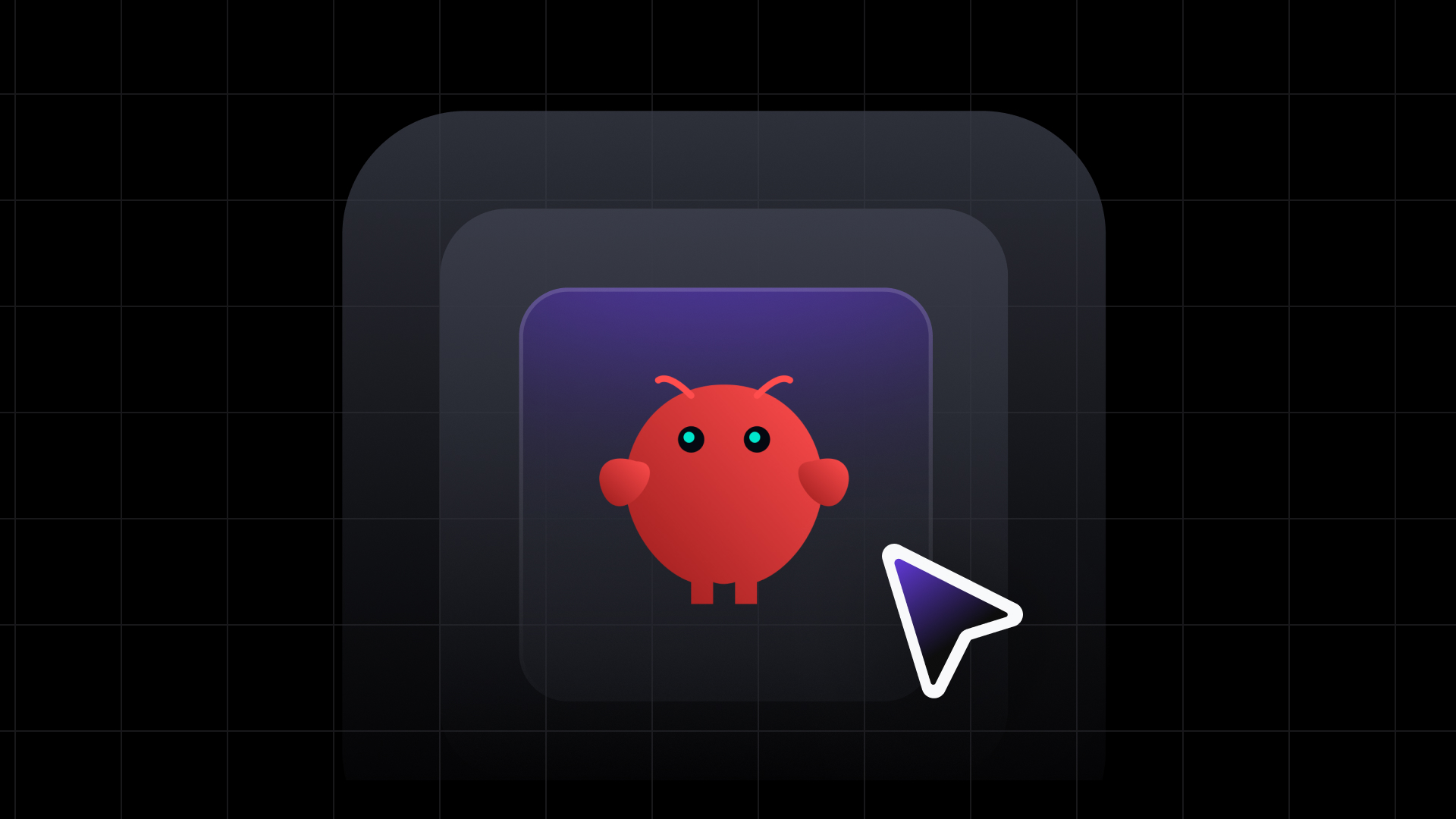 How to make money with OpenClaw: 6 strategies