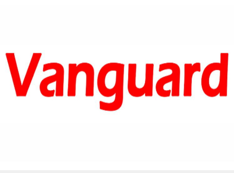 Why digital skills are the new currency for women