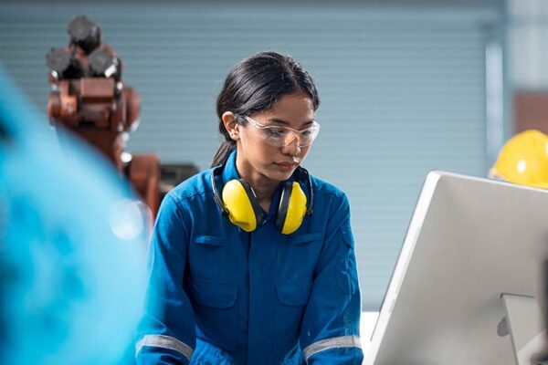 Governor Hochul Delivers Artificial Intelligence Training Tool to the New York State Workforce | Governor Kathy Hochul