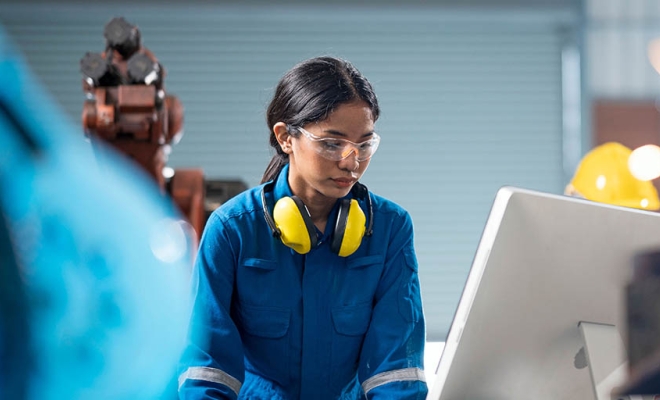 Governor Hochul Delivers Artificial Intelligence Training Tool to the New York State Workforce | Governor Kathy Hochul