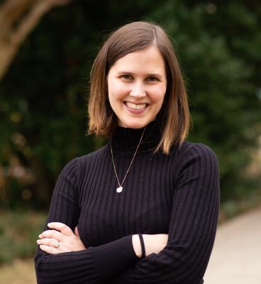 NCDHHS Announces NC Rural Health Transformation Program Director