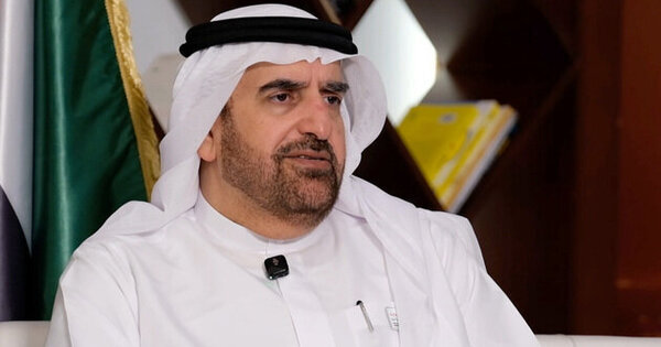 UAE leads in leveraging knowledge, advanced technology to support education