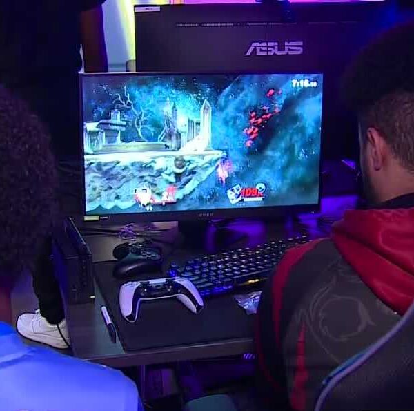 Alabama attorney general reaches $12 million settlement with Roblox to help protect children online