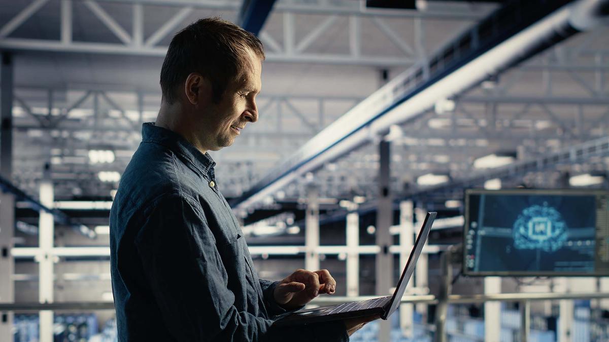 AI Literacy Skills Tech Professionals Need