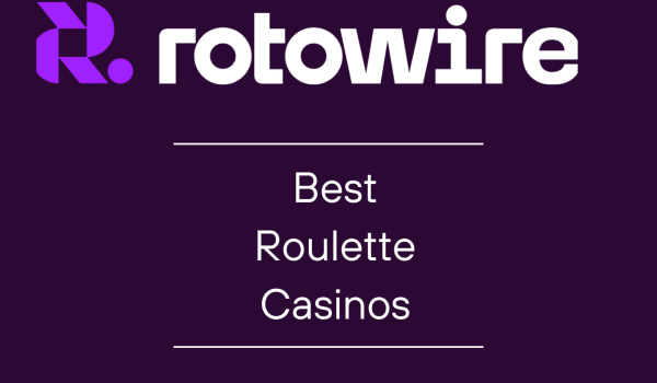 Best Online Roulette Casinos in the U.S. (April, 2026) — Top Real Money Sites Reviewed