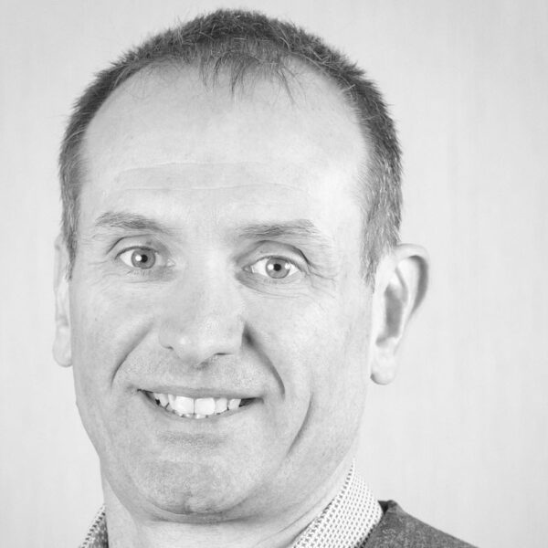 Insights from the factory floor – the next chapter of the manufacturing digital revolution is here