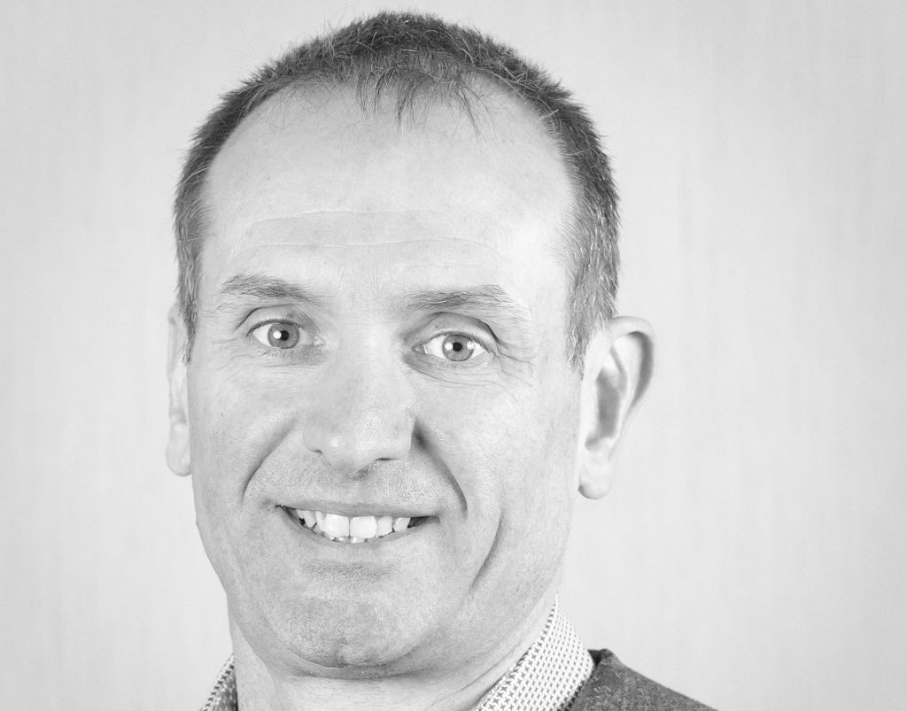 Insights from the factory floor – the next chapter of the manufacturing digital revolution is here