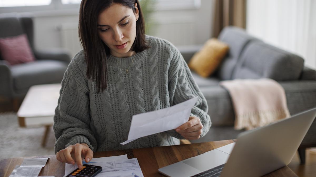 Dave Ramsey Says You Need To Do These 3 Things During a Recession