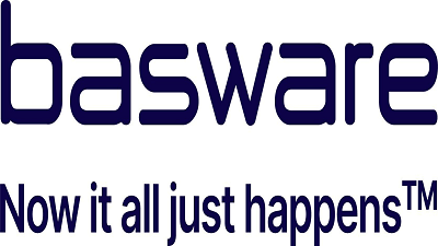 Basware Bridges the AI Skills Gap for Finance Teams with First-of-Its-Kind Training Program