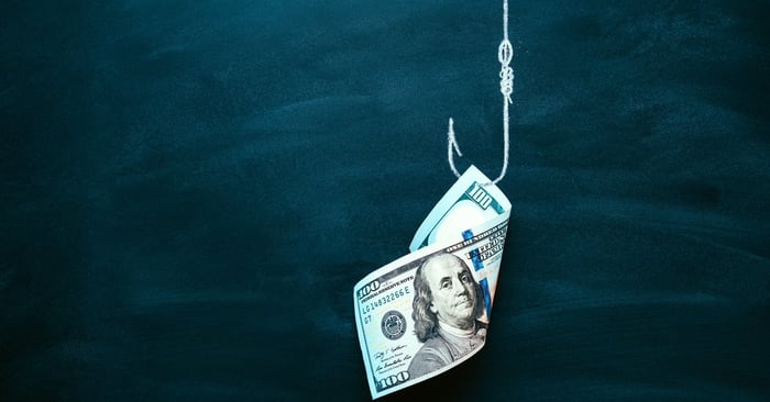 Here’s Why I Stopped Chasing the Highest Savings Rate