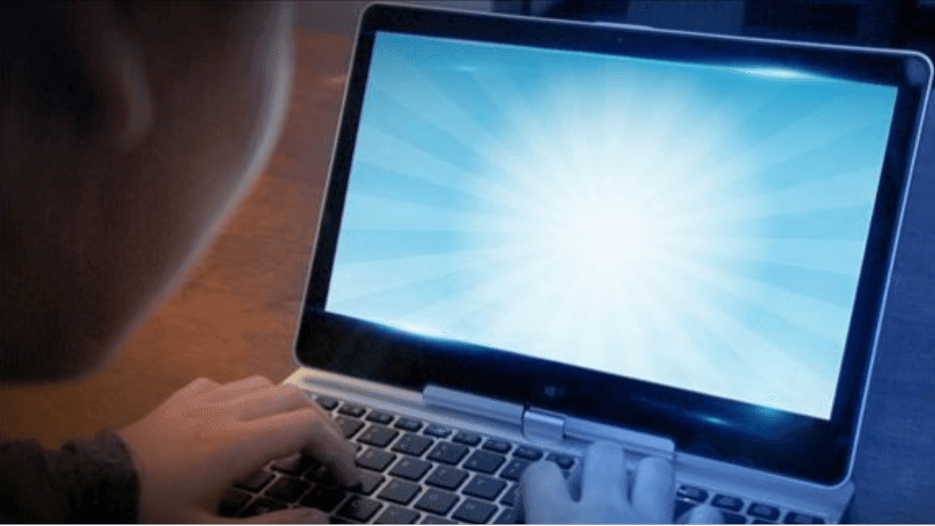 North Carolina launches broadband projects to expand high-speed internet