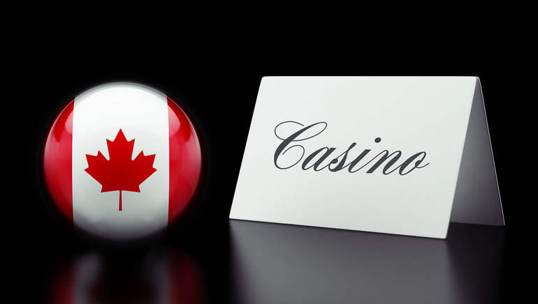 Canada’s Top Online Casinos for Beer Lovers in 2026: Real-Money Ranked