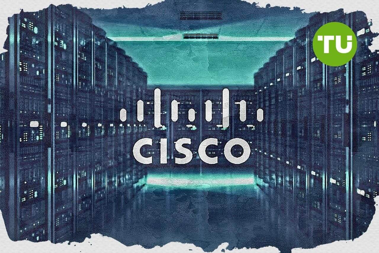 Cisco stock rises 3.15% after announcing efforts to broaden digital skills opportunities