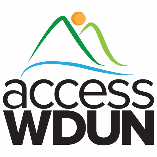 US soldier charged with using classified intel to win $400K Polymarket bet on Maduro raid