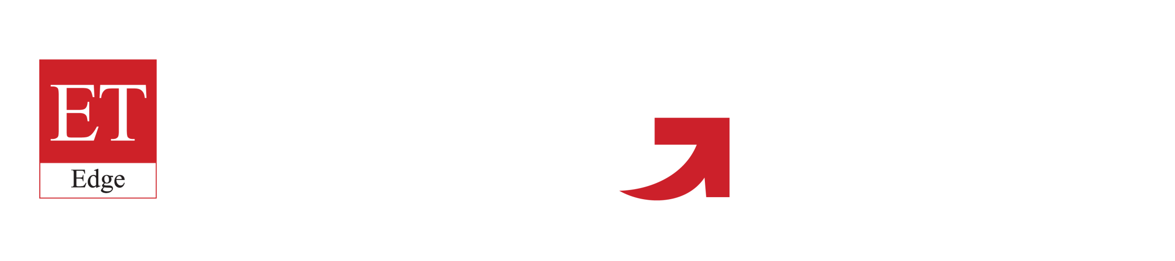 Page not found – ET Edge Insights