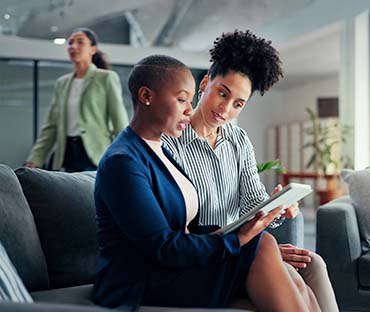 Cost management in 2026 | Grant Thornton