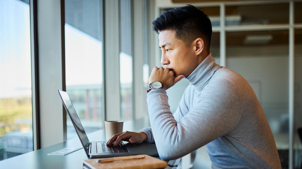 I’m an Expert on Building Revenue Streams: Here’s How To Make Money Fast on Amazon