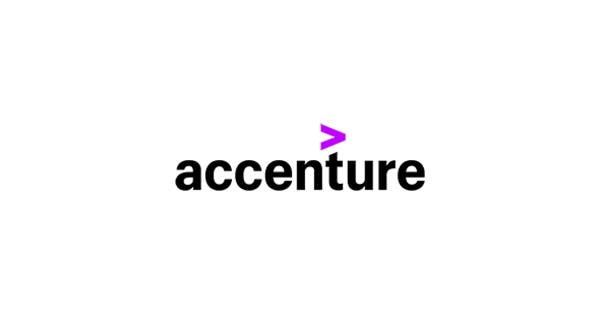 NSK and Accenture Forge Strategic Collaboration to Drive Business Reinvention Through AI and Digital Technology