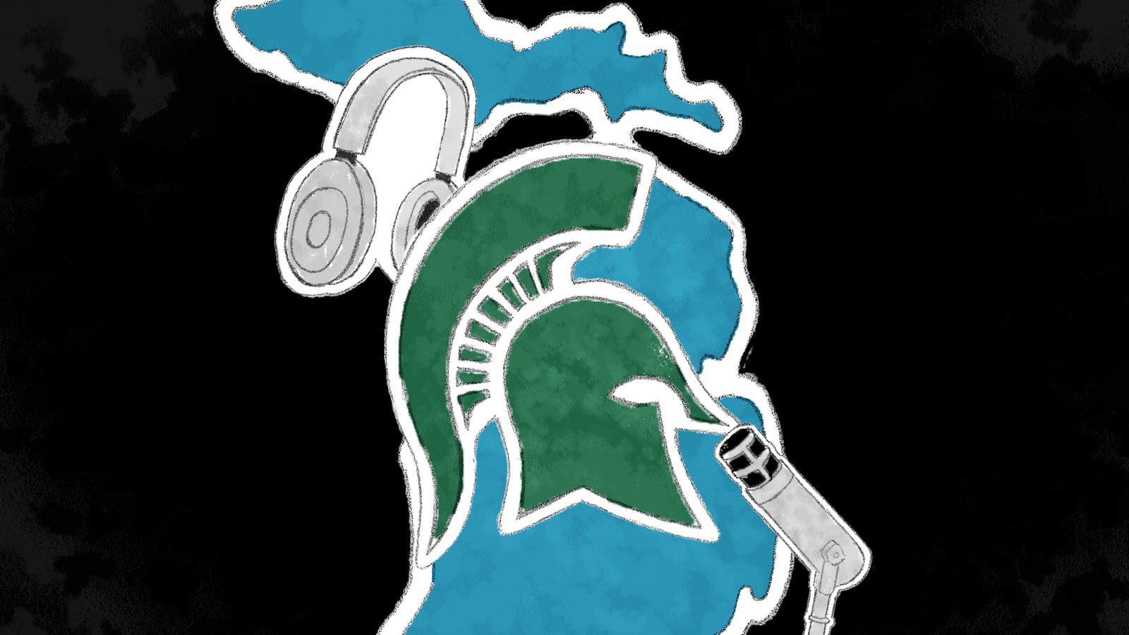 You don’t have to have it figured out by twenty: MSU alum uplifts MSU students