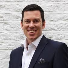 Asia’s $78 Billion AI and Quantum Inflection Point Draws Global Tech Leaders to Singapore