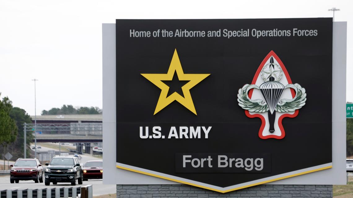 Federal officials charge US soldier with using inside info to win $400K bet on Maduro’s capture