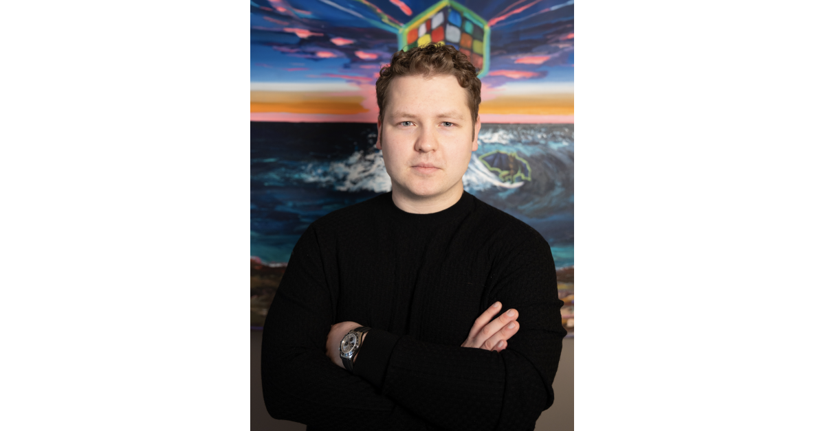 Gov-Tech skills platform Flashpass raises $4.25 million seed funding