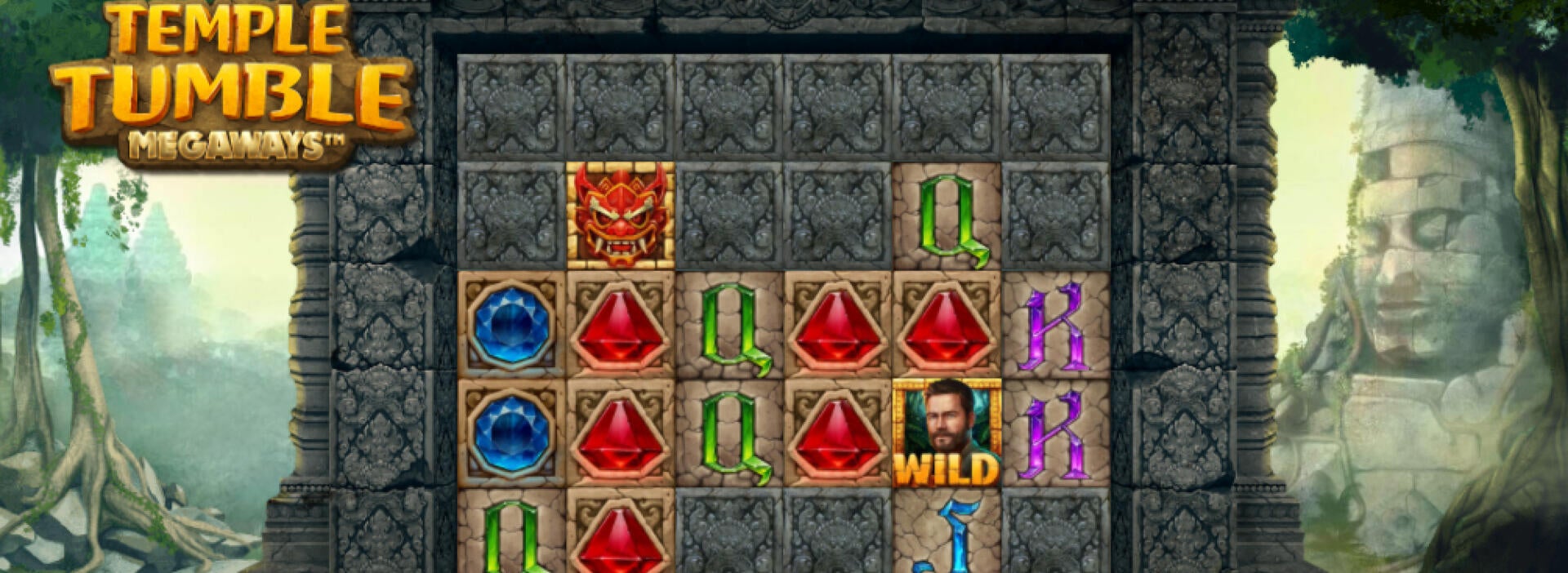 Fanatics Casino deepens library with RLX Gaming content