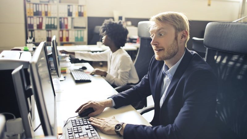 Increasing access to quality education in South Africa: Digital literacy must go beyond “computer skills”