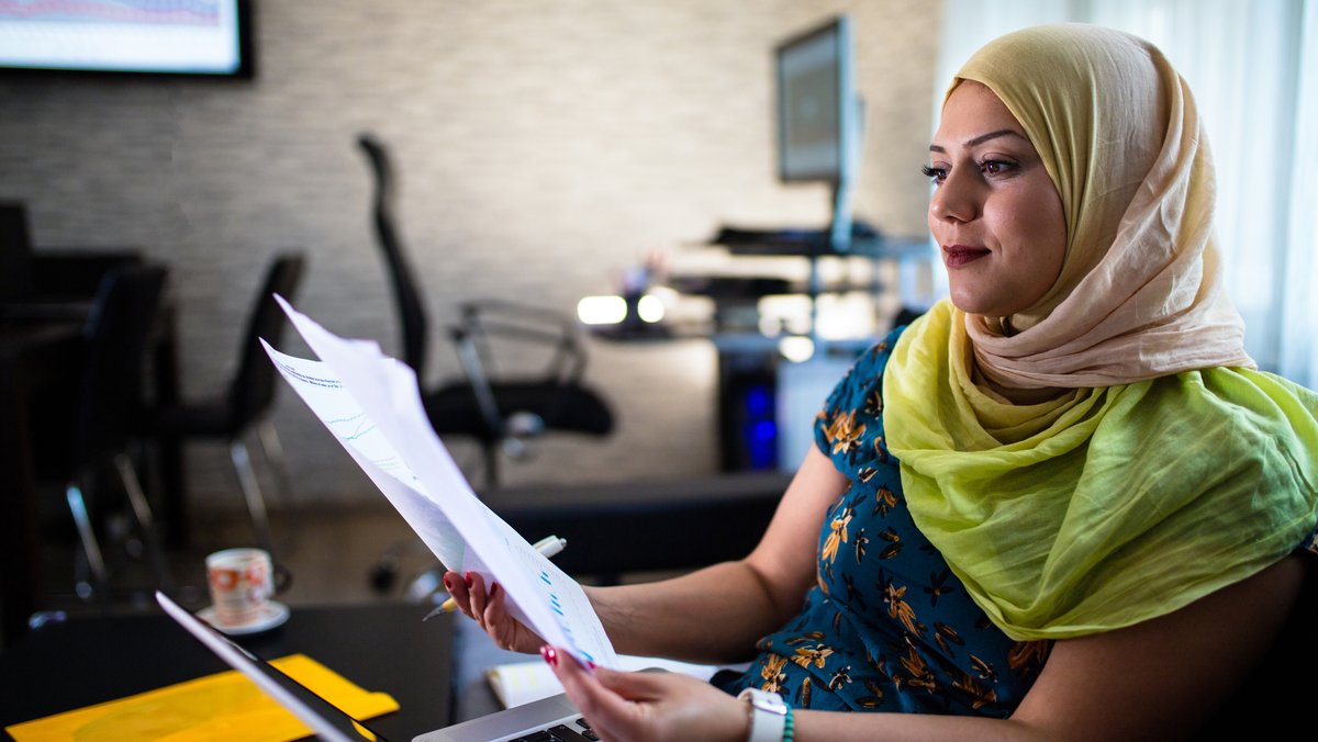 Get a $750 Bonus and up to 5% Cash Back With This Top-Rated Chase Business Card