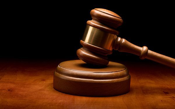 Amazon Accused Of Scraping Videos To Train AI 04/07/2026