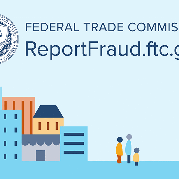 With people losing big to investment scams, learn how to spot and avoid them