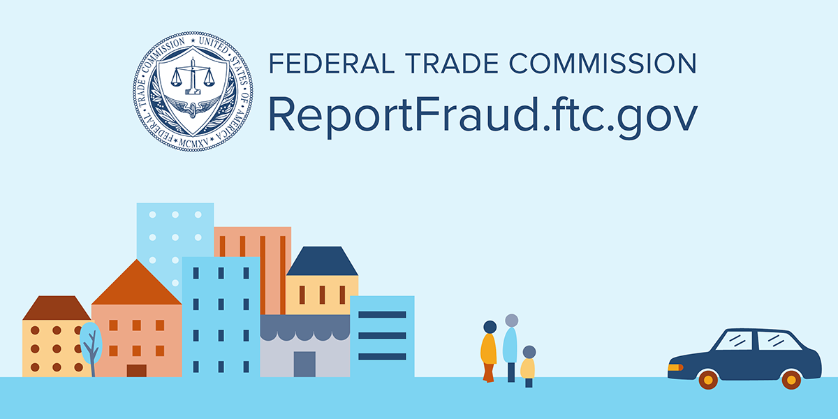 With people losing big to investment scams, learn how to spot and avoid them