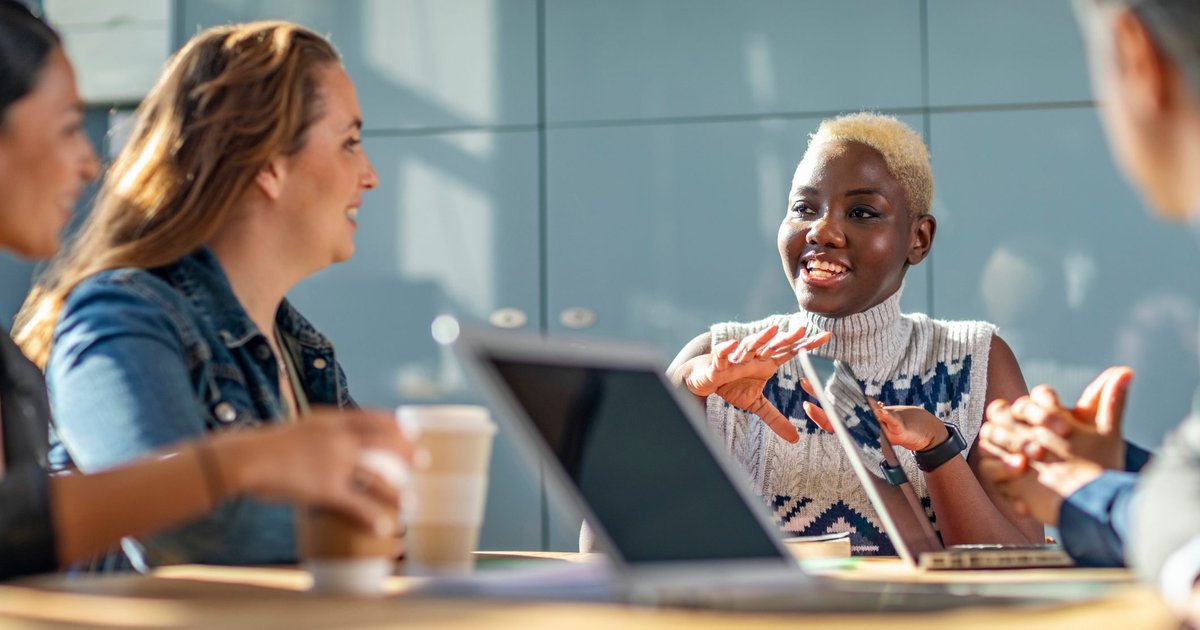 Microsoft Boosts NZ AI Skills for Cloud and Data Centre Push