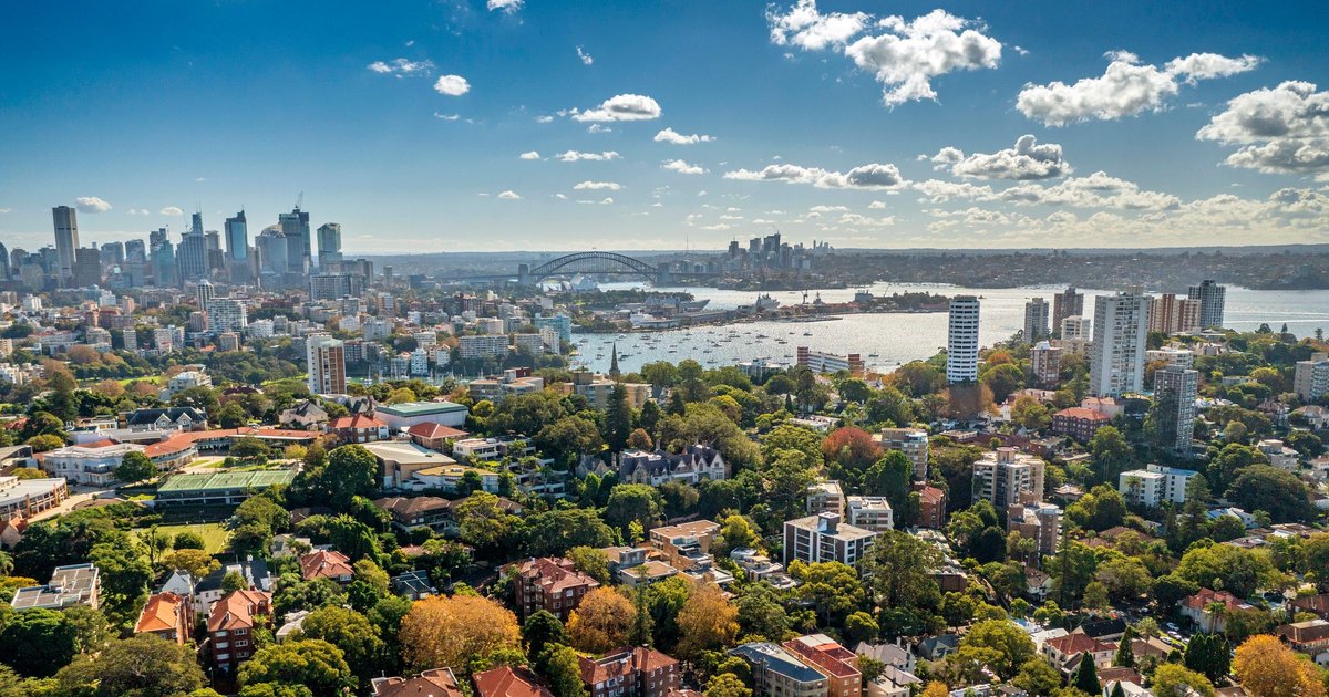 This Week’s Top Five Stories in the Data Centre Industry