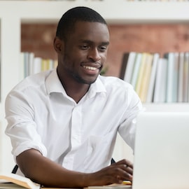 Google and UpSkill Universe Relaunch Hustle Academy to Bring Free AI Skills to All Africans