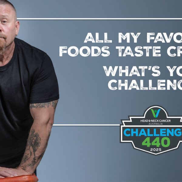 How to Get Free PayPal Money in 2026 using rewardsleaders.com site (Legit & Instant Methods)