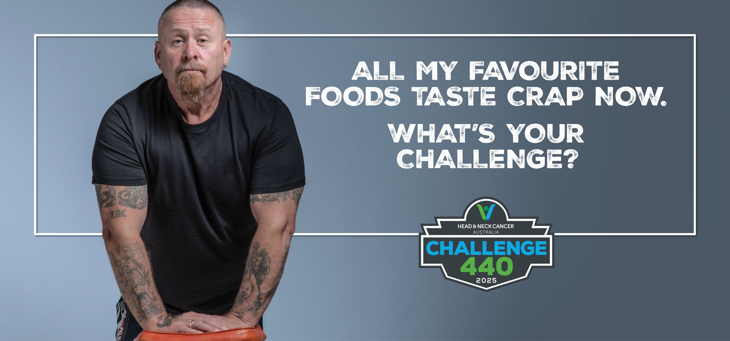 RewardsLeaders.com Review 2025: The #1 App to Get Free PayPal Money Fast