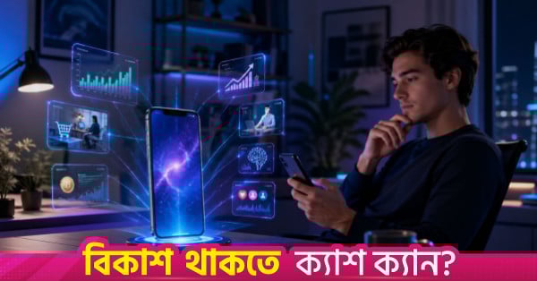 The Secrets to Make Money With Your Smartphone in 2026!