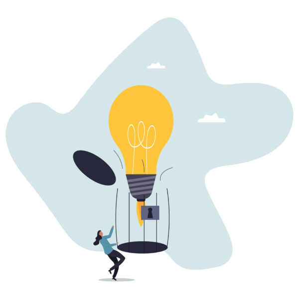 Gen Z Wants to Raise Money for You. Here’s How to Stop Scaring Them Off. – Chronicle of Philanthropy