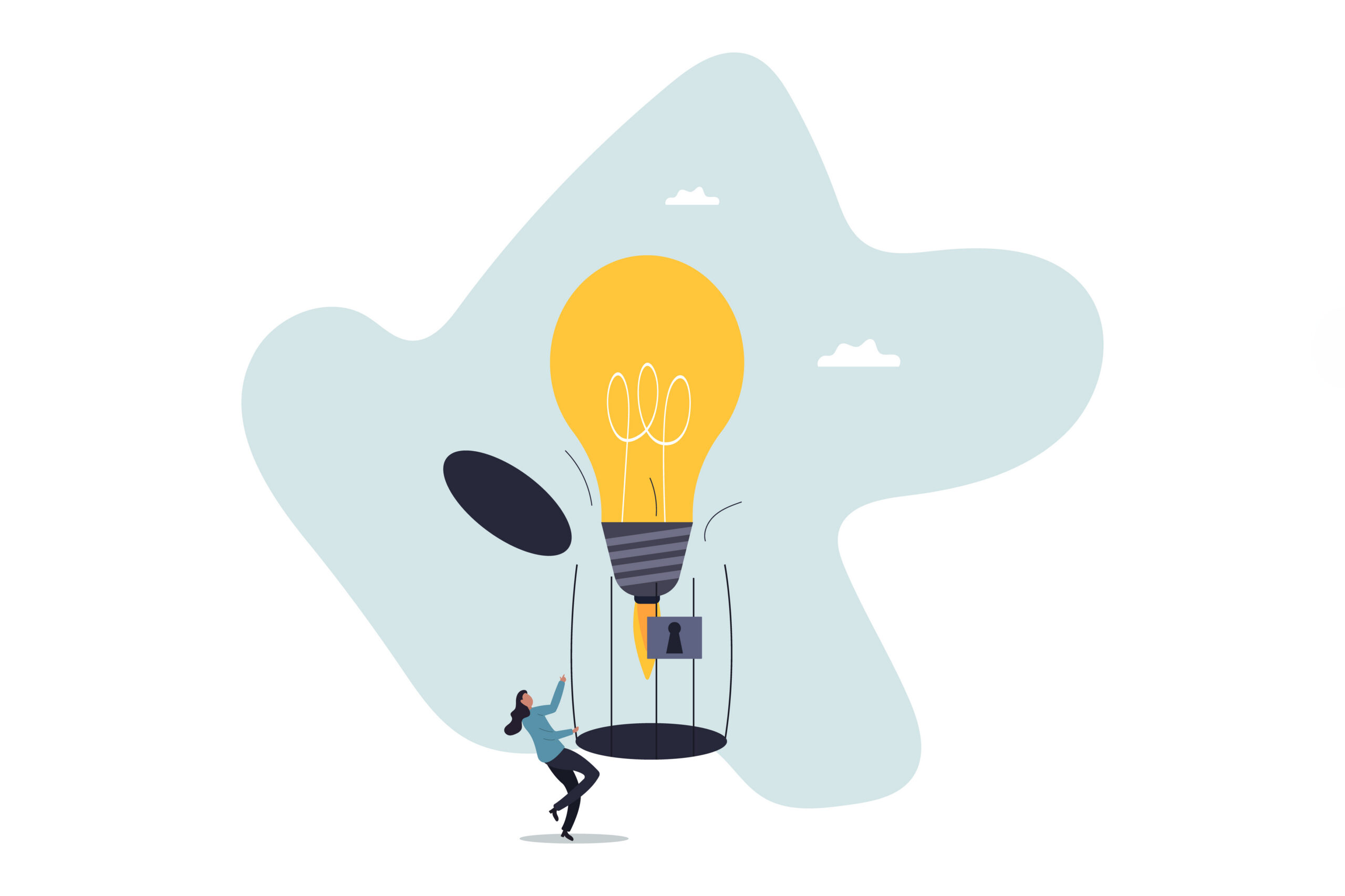 Gen Z Wants to Raise Money for You. Here’s How to Stop Scaring Them Off. – Chronicle of Philanthropy