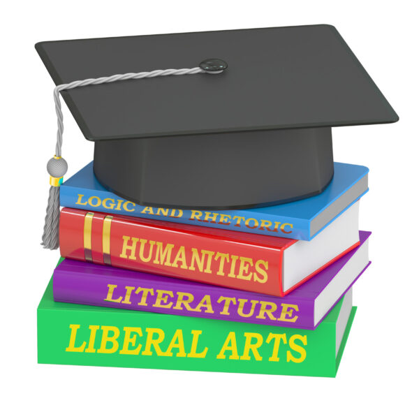 College to Career: How Faculty Can Help Students Translate Their Humanities Education – Faculty Focus