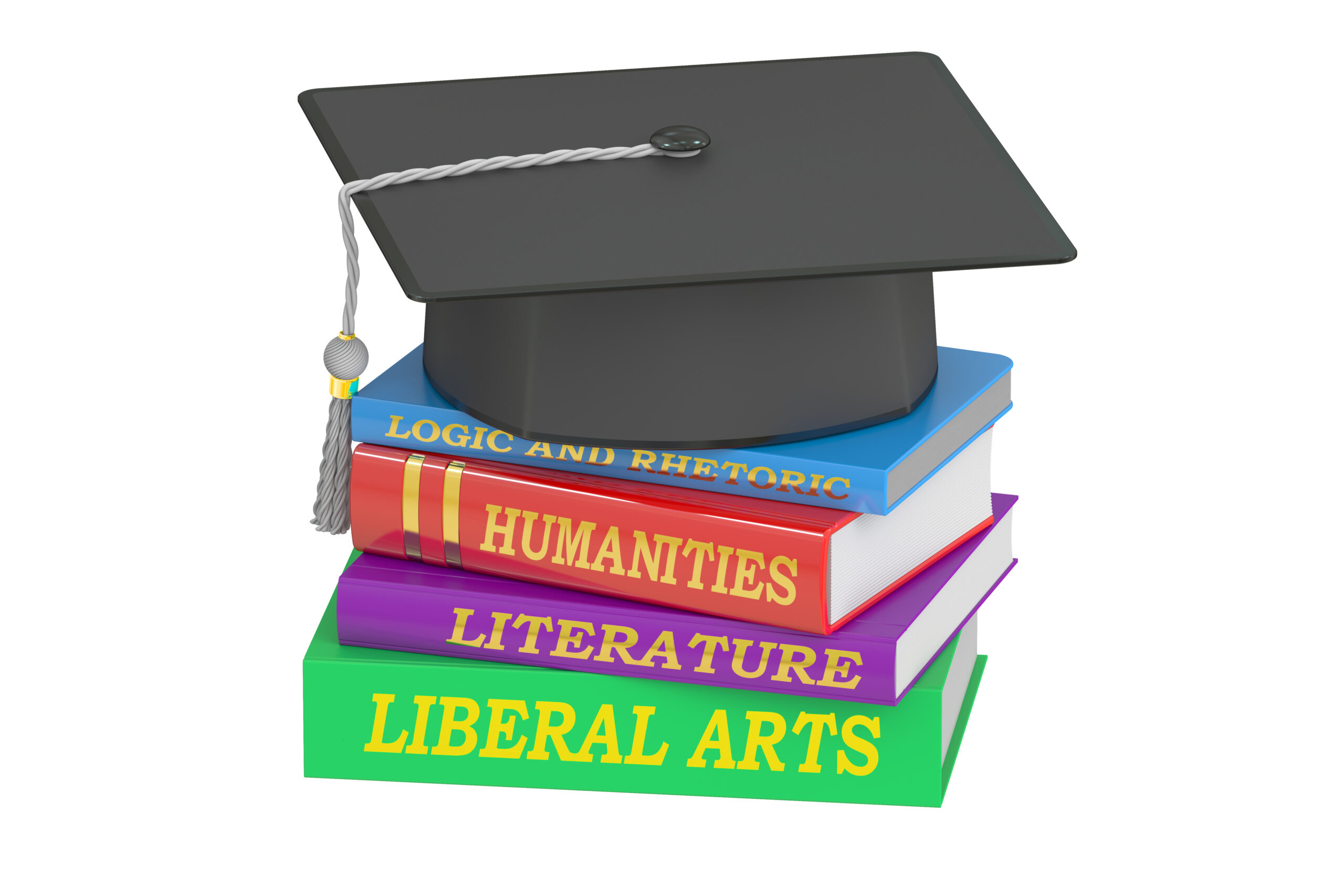 College to Career: How Faculty Can Help Students Translate Their Humanities Education – Faculty Focus