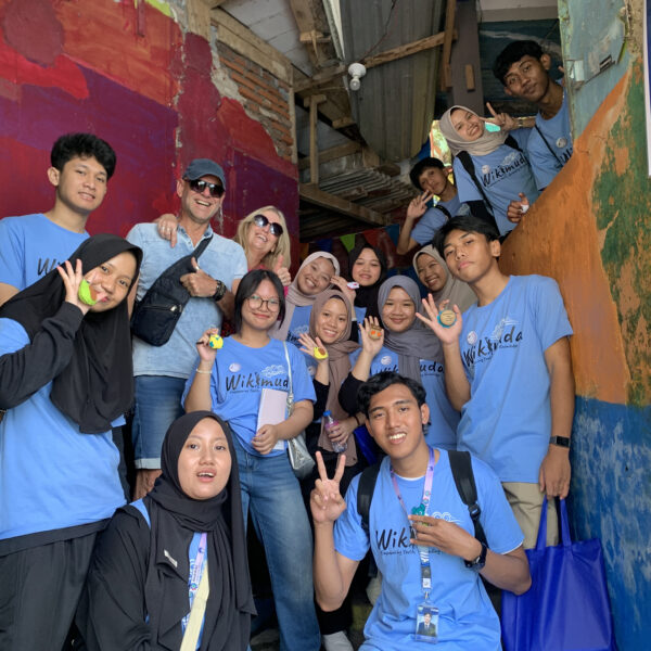 How WikiMuda Makes Knowledge Fun – Diff