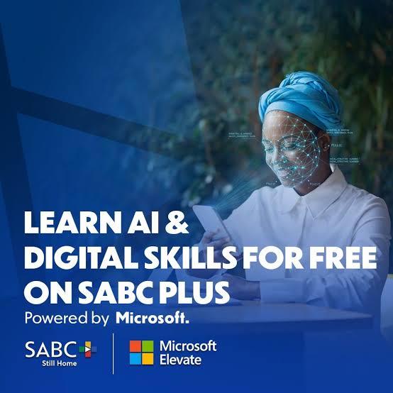 Call for Applications: Microsoft Elevate AI Fluency and Digital Skills – MSME Africa